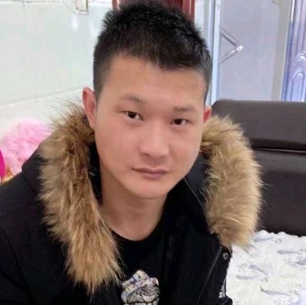 董建斌的照片
