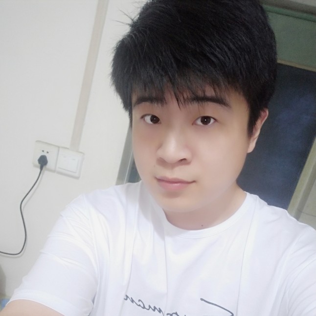 石敬的照片