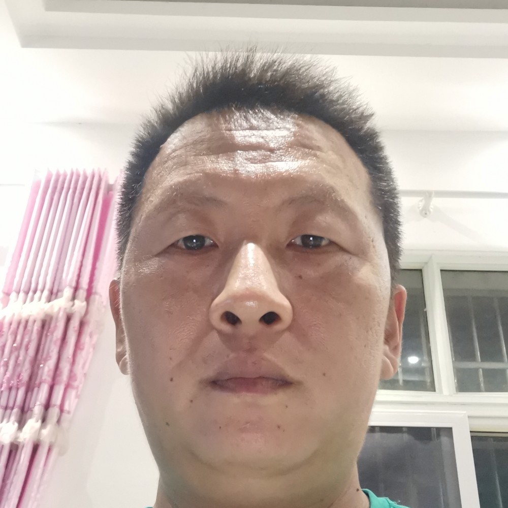 开心相许蓝莓的照片
