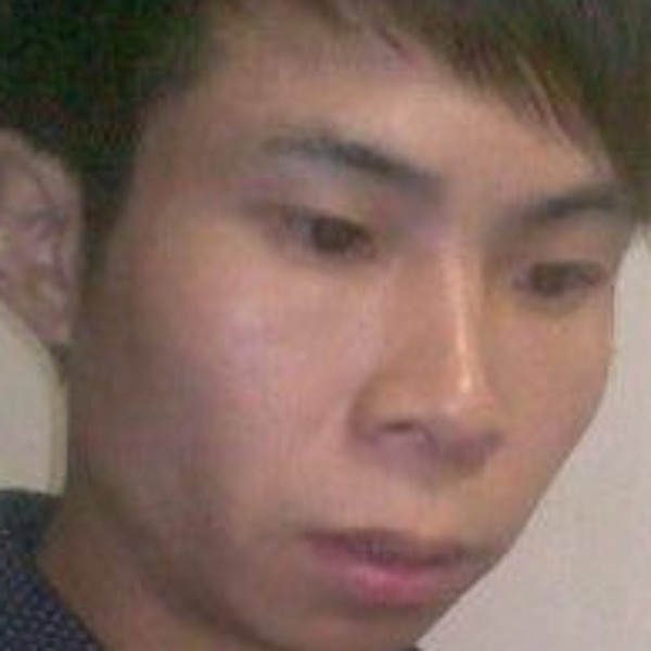 谢文才的照片