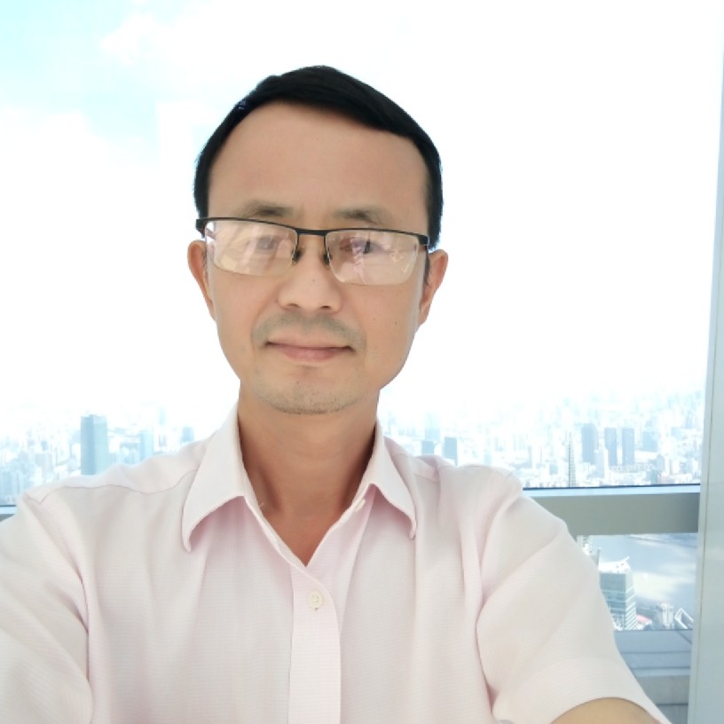 会员052740980的照片