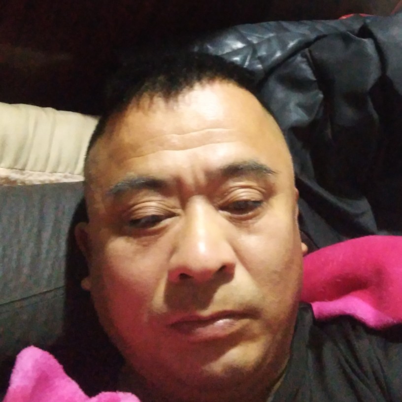 爱笑演变秋月的照片