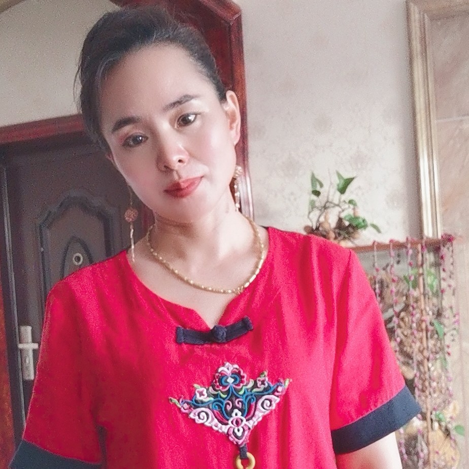 会员890912804的照片