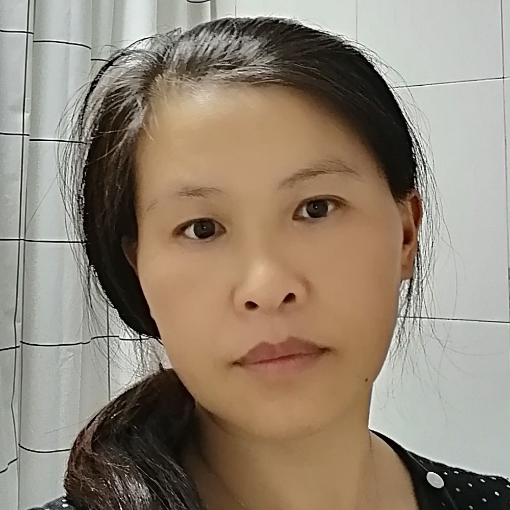 sdfenghua的照片