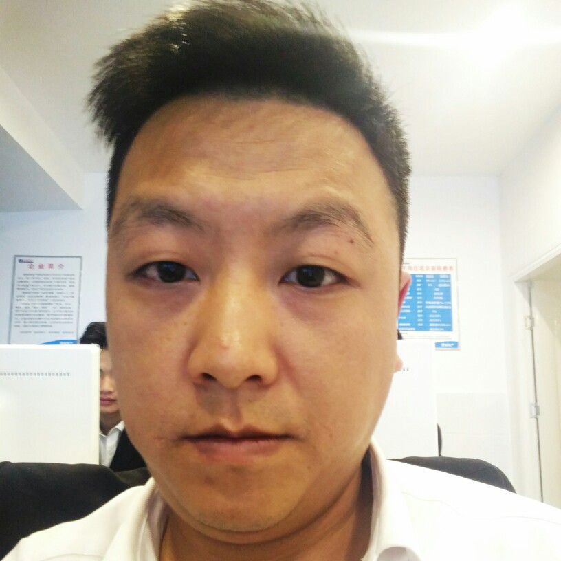 无语书本的照片