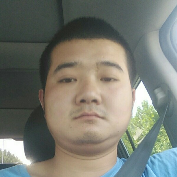 高高大地的照片