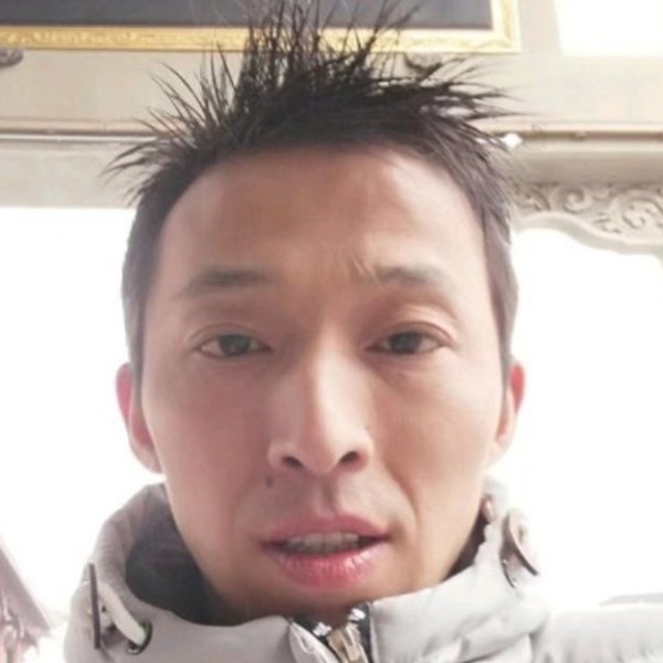 电源文艺的照片