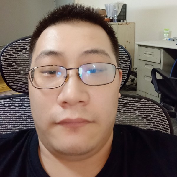 柚子一个人的照片