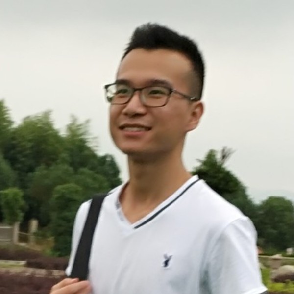 图图圈的照片