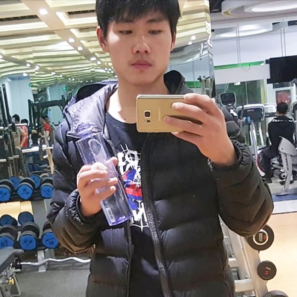 名字没想好耶的照片
