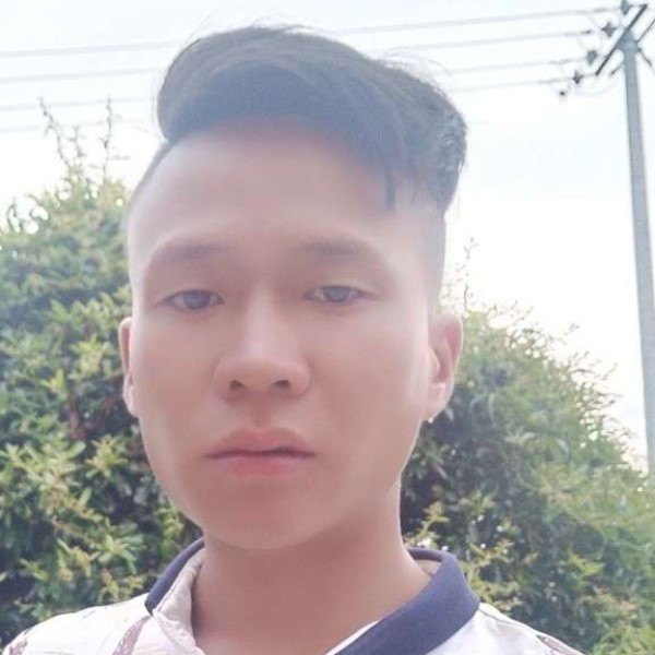 爱是一个轮回的照片