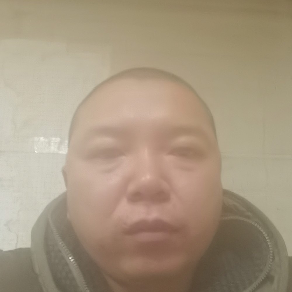 裙子回首虚幻的照片