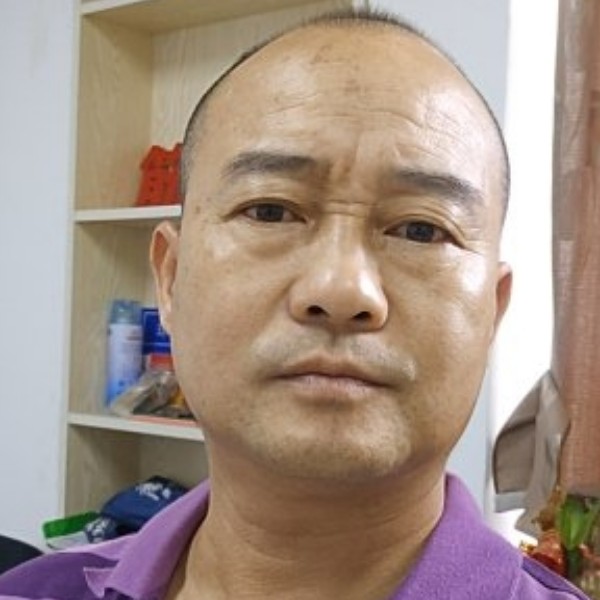 我们的踢心岛的照片