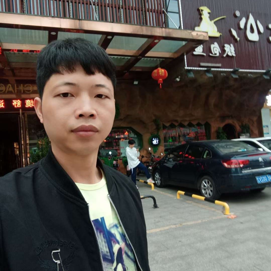 蜜蜂倾心单薄的照片
