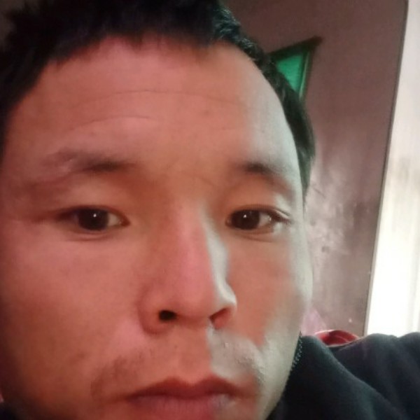 数据线勤恳工上的照片