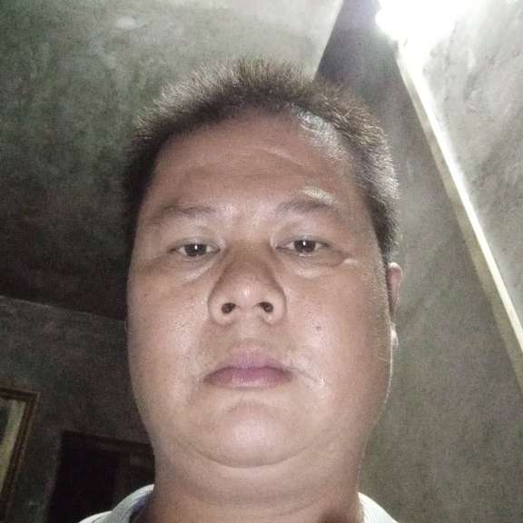 龙光普照的照片