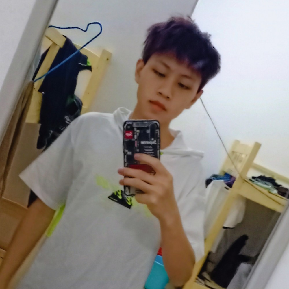的照片
