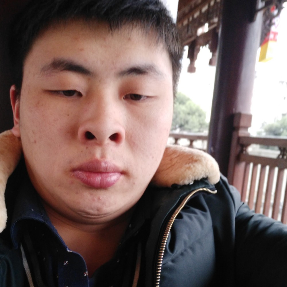怡然百合，的照片