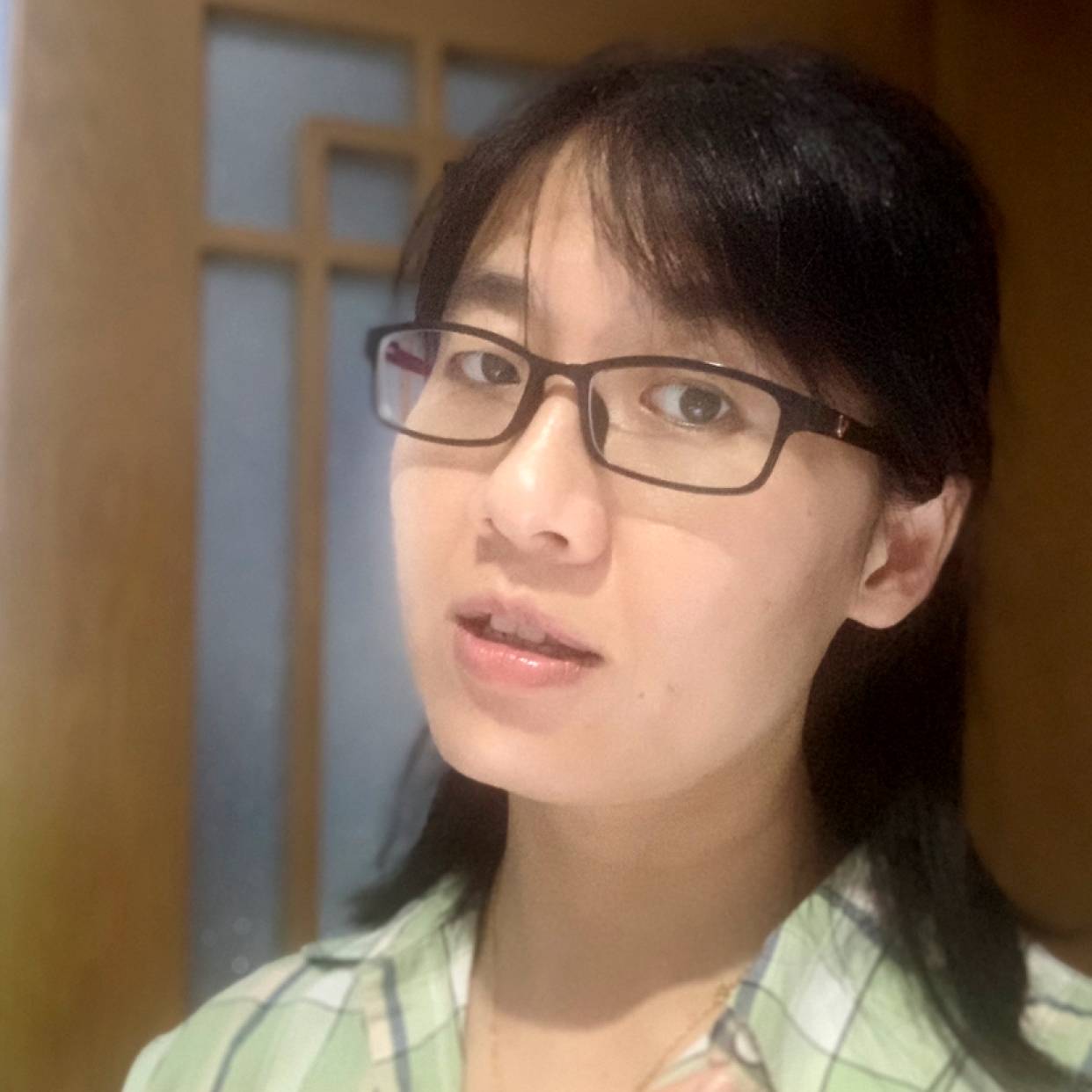 Ashleyda的照片