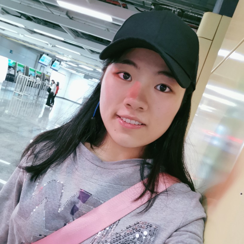小太阳的照片