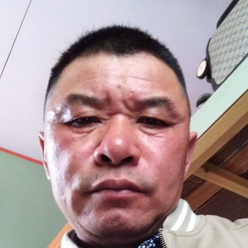 微凉爱妖娆的照片