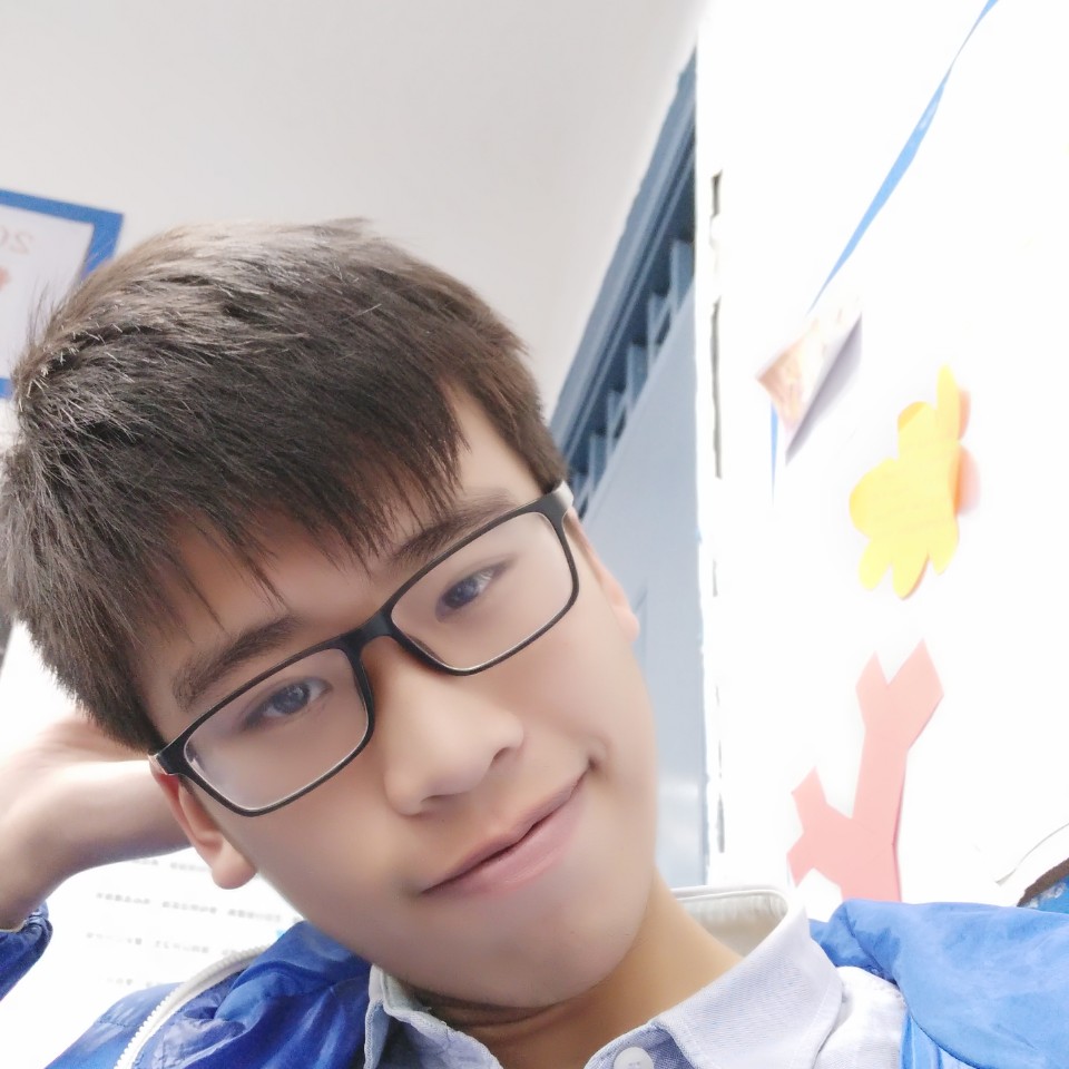 shakio的照片