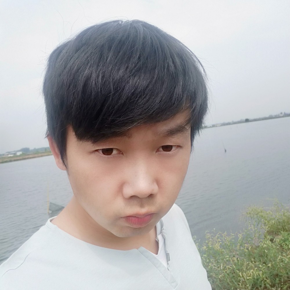 柠檬那谁的照片