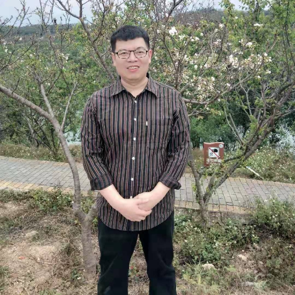 会员536917918的照片