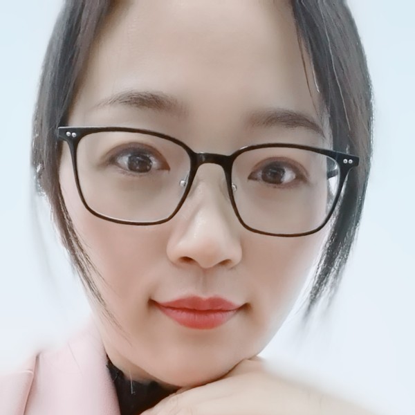 早晨和拉长的照片