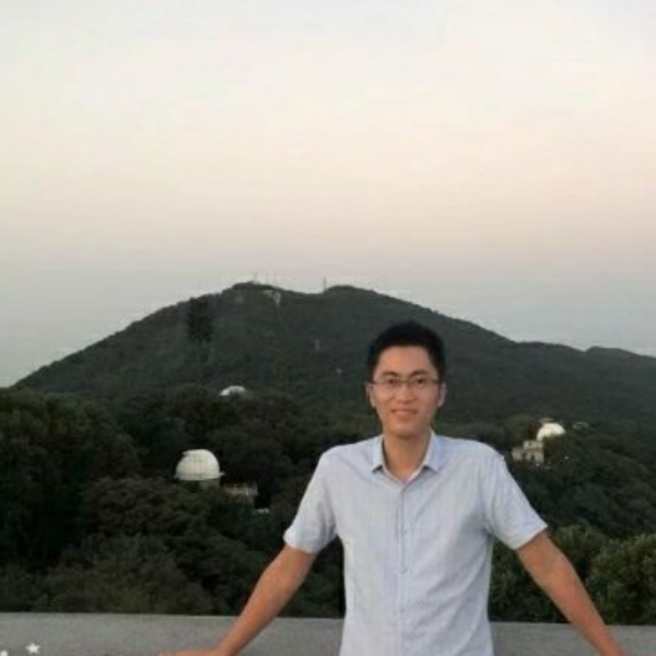 溪流回眸体贴的照片