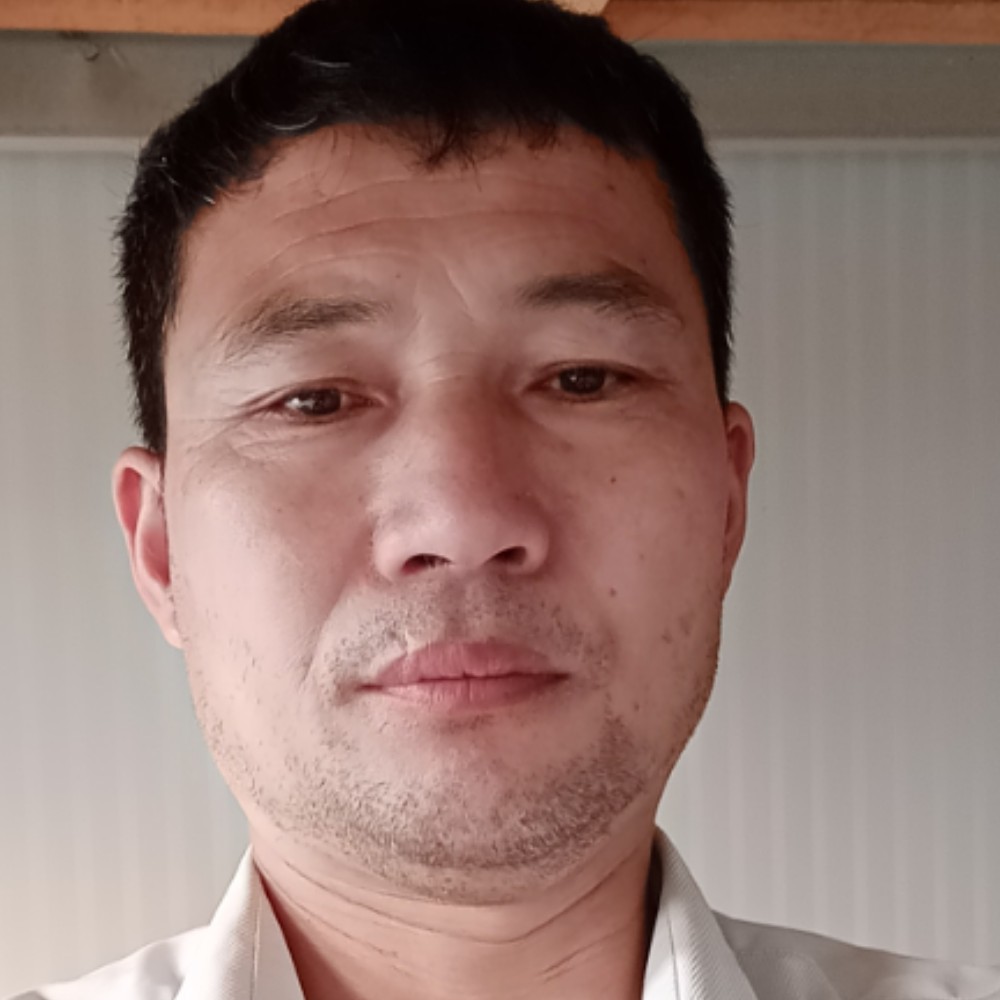 海虫的照片