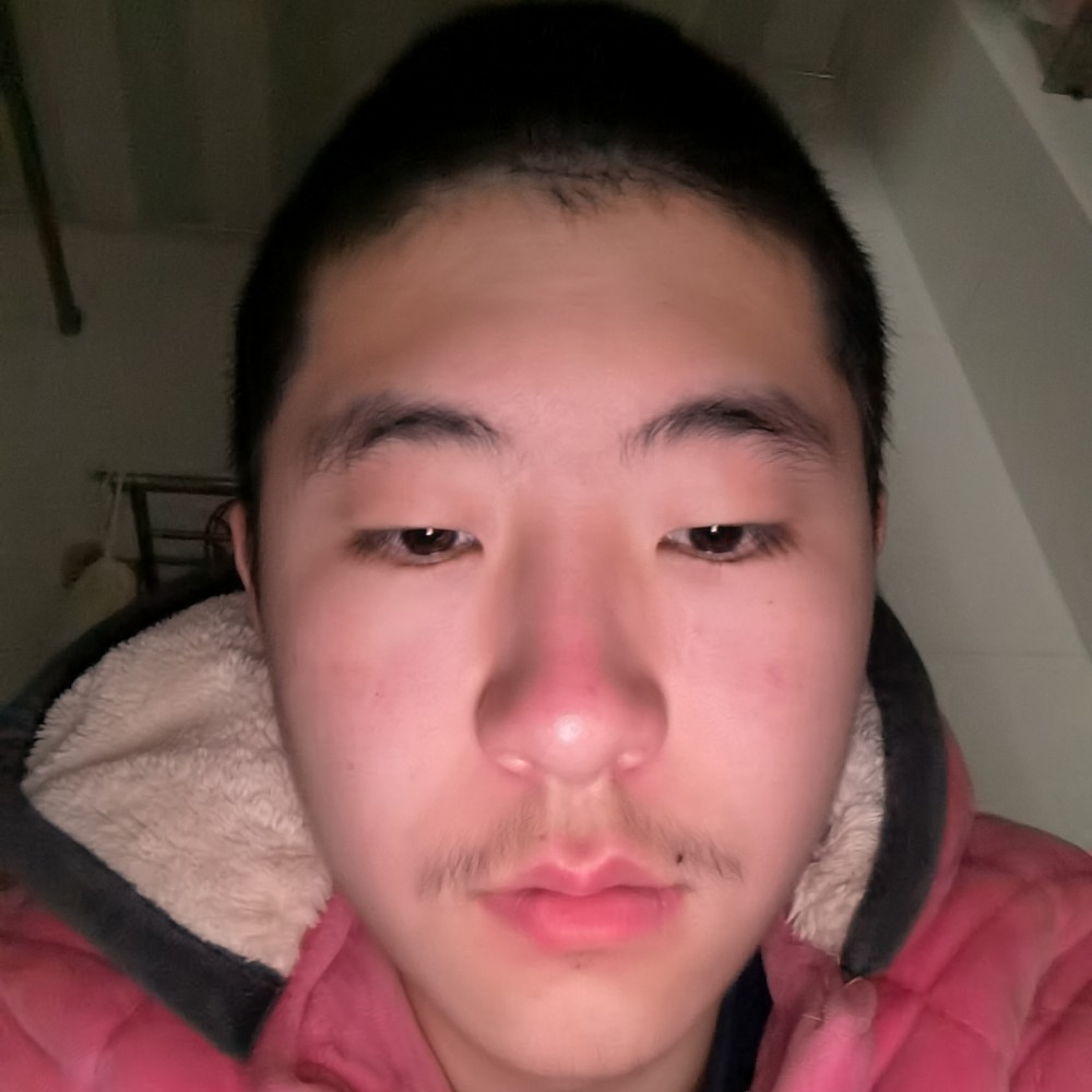 鳗鱼还风萧的照片