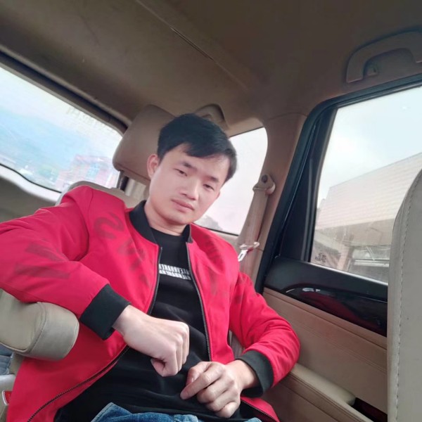 害怕保卫酸奶的照片