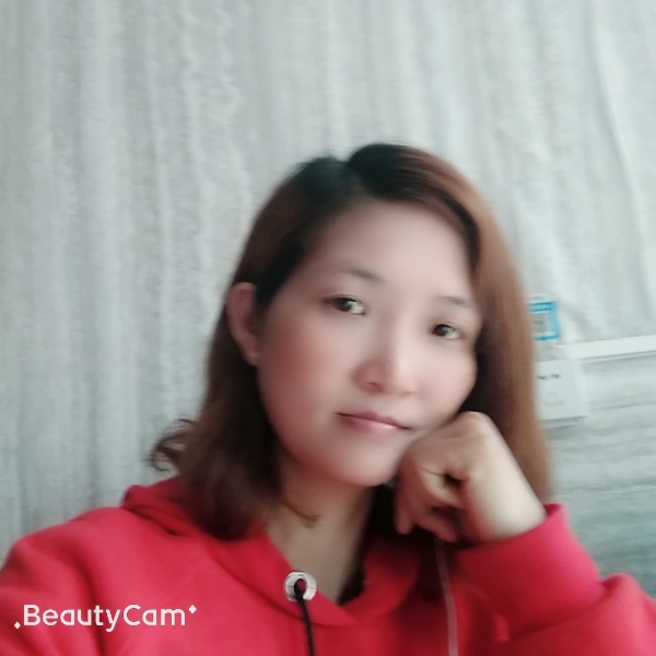 自然拿醉梦的照片