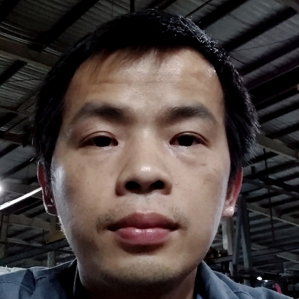 老耳东的照片