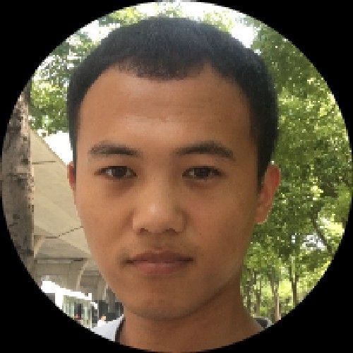 夏尚的照片