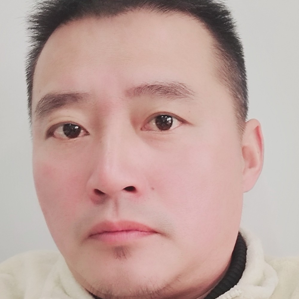 会员913828939的照片