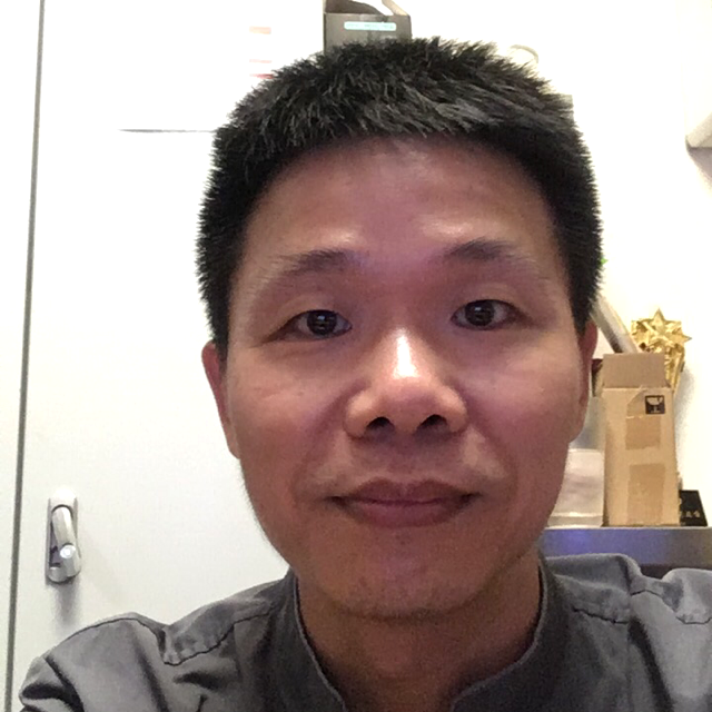 简单^_^爱的照片