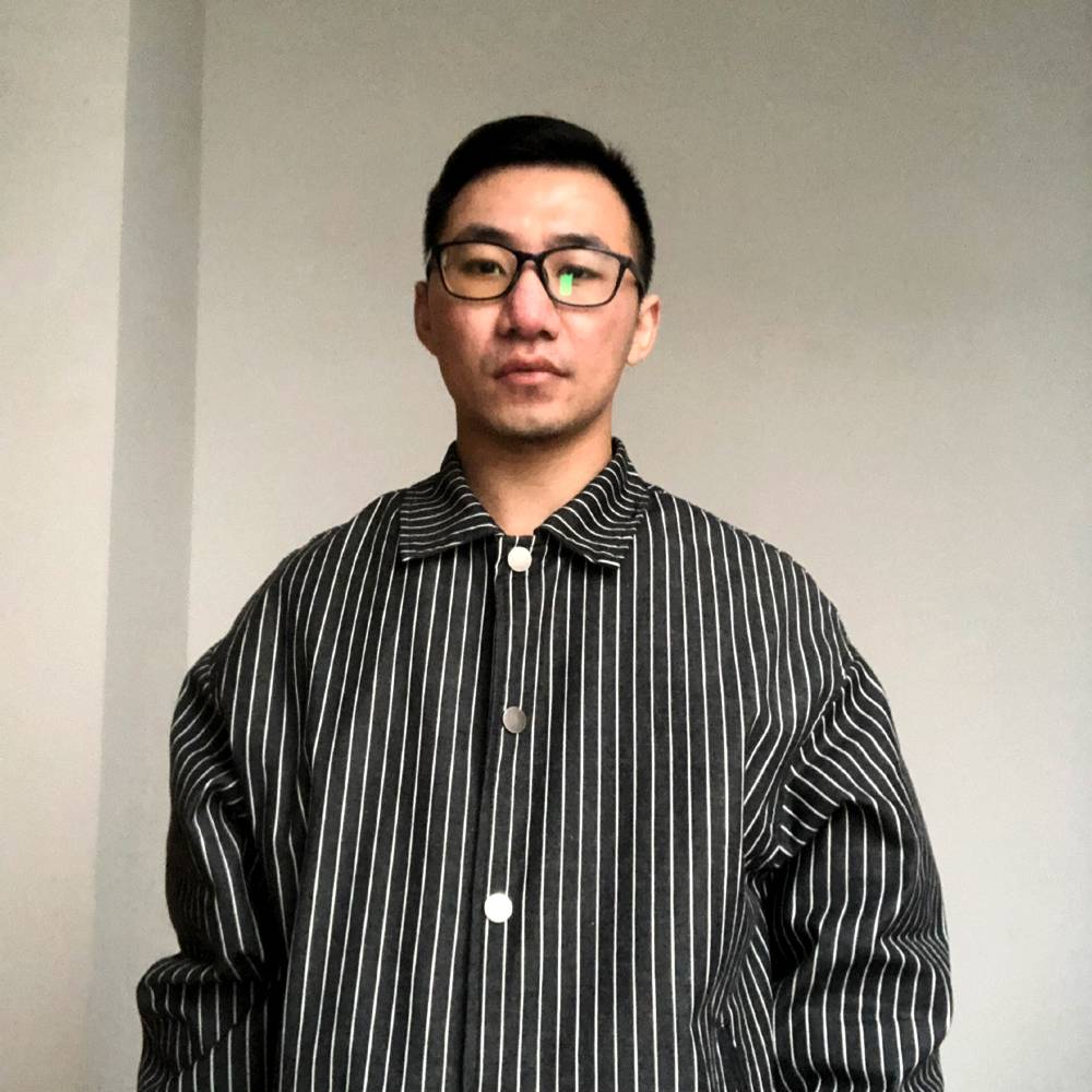 饭好了叫我的照片