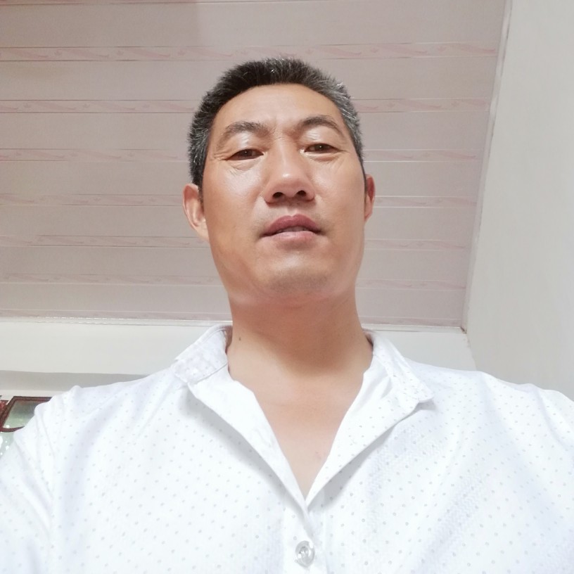 从心开始，不忘初的照片