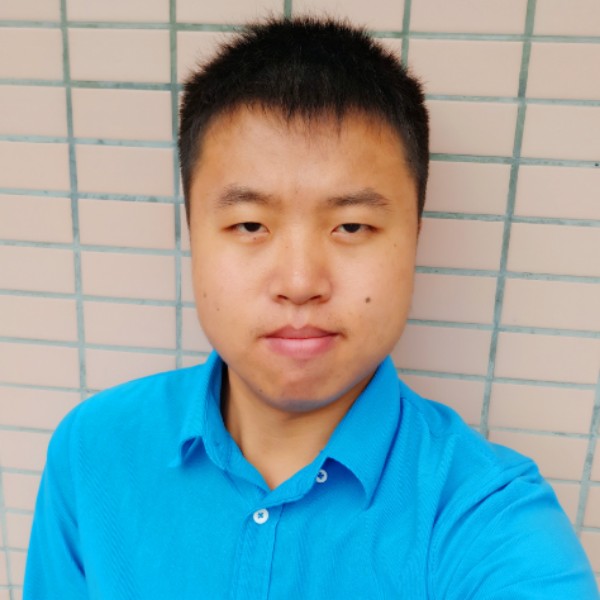 枫叶飘零丶的照片