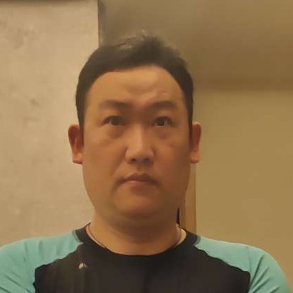 天雷滚滚去找死的照片