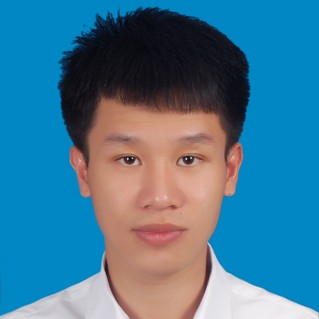 Kenny 陈的照片