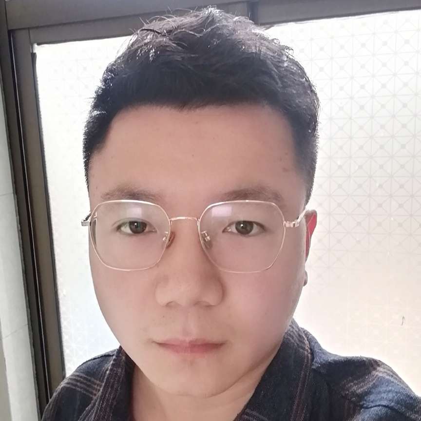 聪明扯回忆的照片