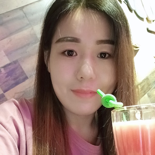 ❤❤心的照片