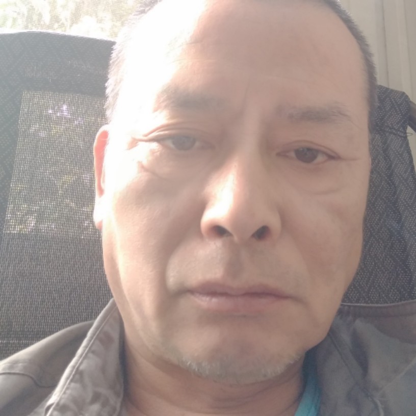 丰富向八宝粥的照片