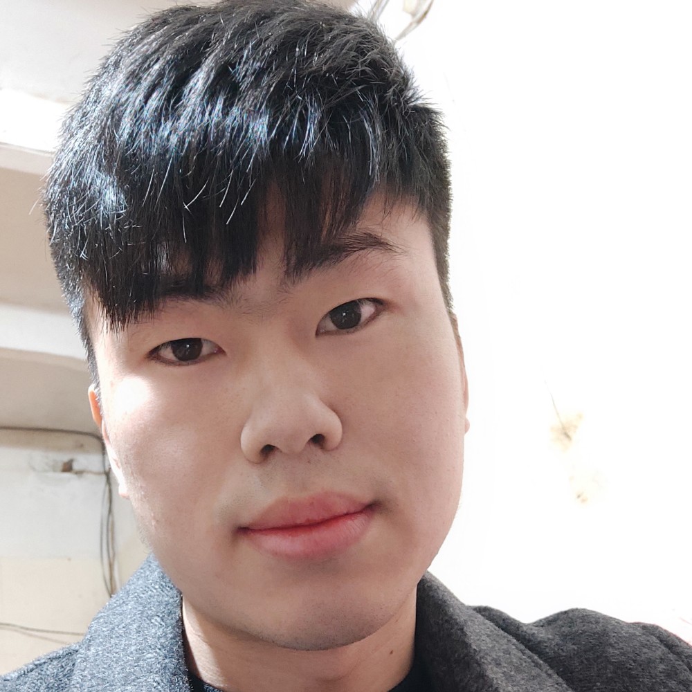 真淳闻帆布鞋的照片