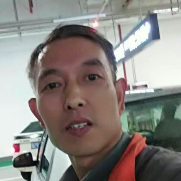 暖阳幸福的照片