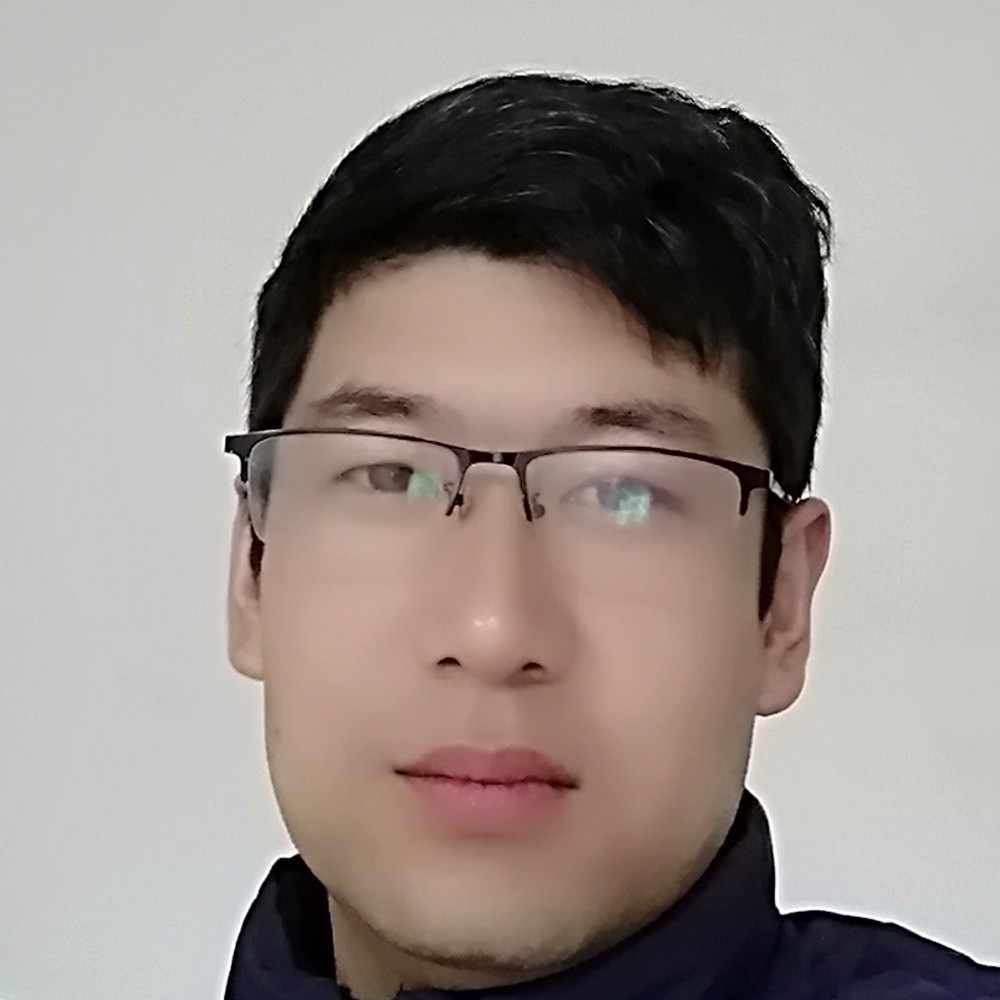 我来爱谁的照片