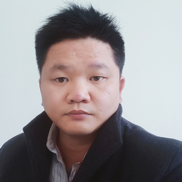 寒风的斯文的照片